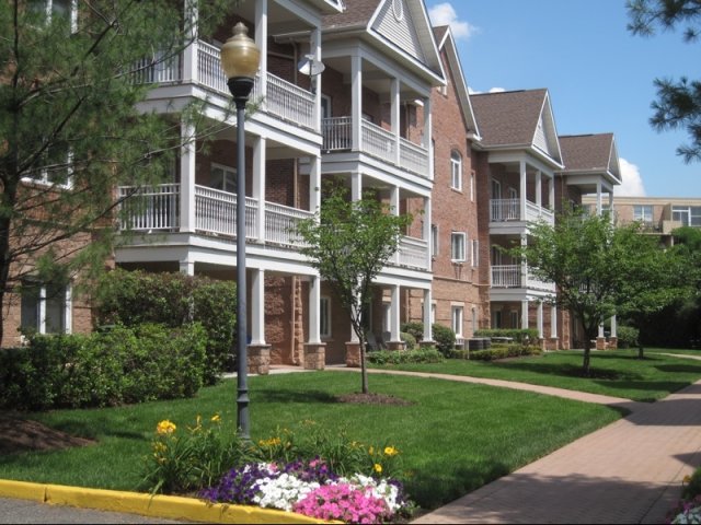 Edgewater Nj Apartments For Sale