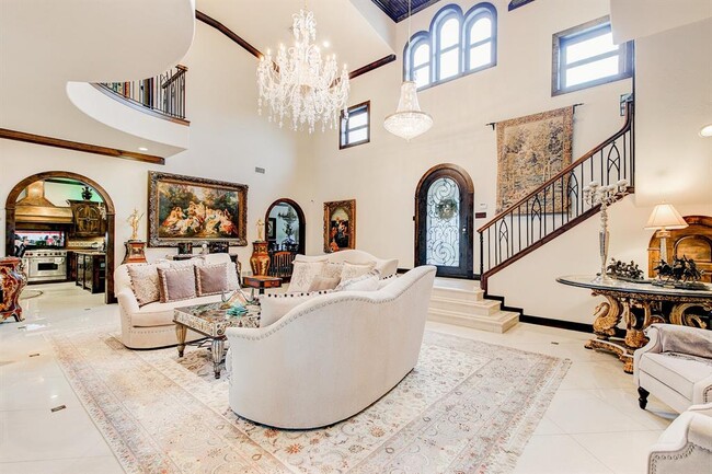 Building Photo - 5000 Castle Creek Ct