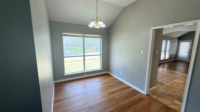 Foto del edificio - 2301 Stratford Dr
