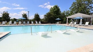 Building Photo - Fairway Village at Stoney Creek Apts