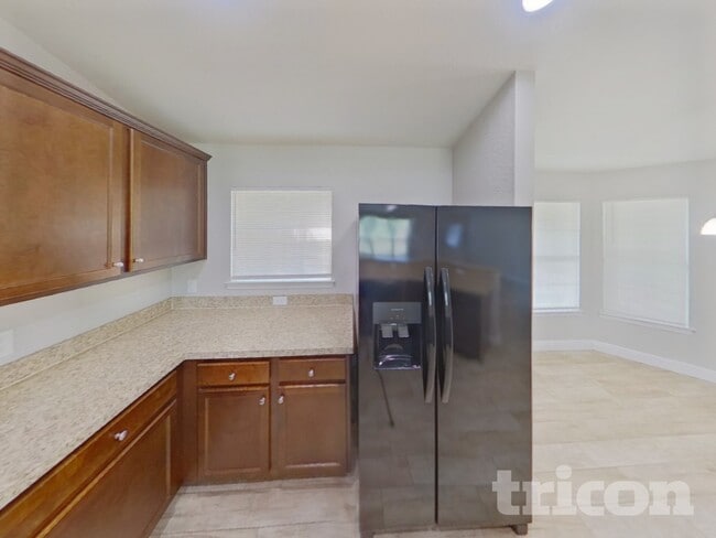 Building Photo - 22404 Cheryl Ave