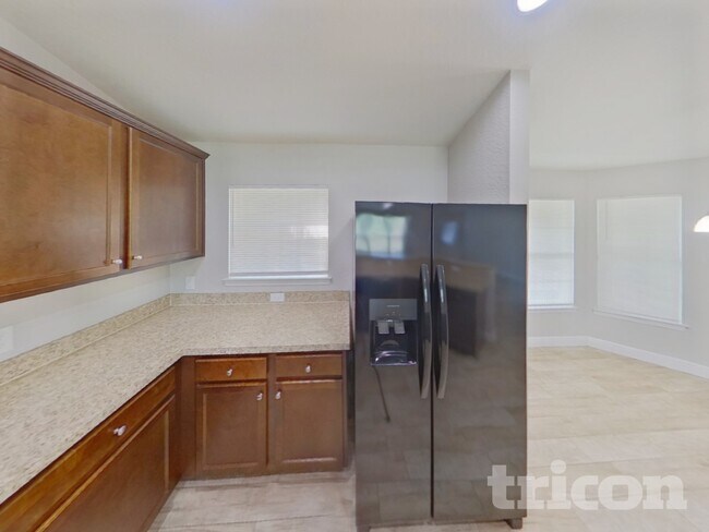 Foto del edificio - 22404 Cheryl Ave