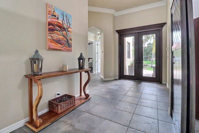 Foto del edificio - 1289 Beacon Cir