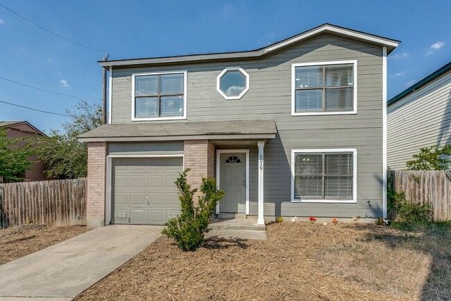 Photo - 3-BEDROOM HOME IN CANDLEWOOD PARK