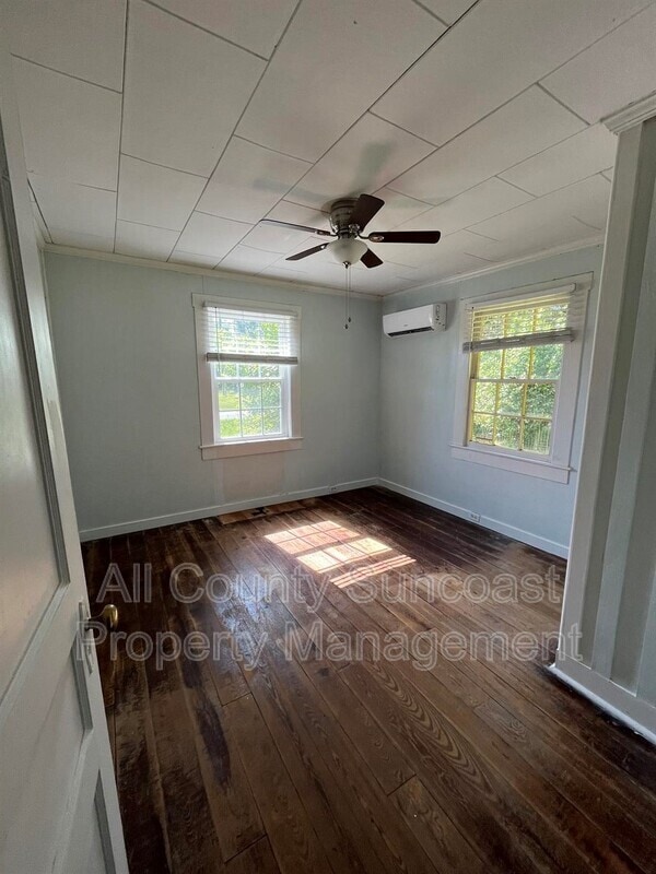 5417 Boston Hwy, Monticello, FL 32344 House Rental in Monticello, FL