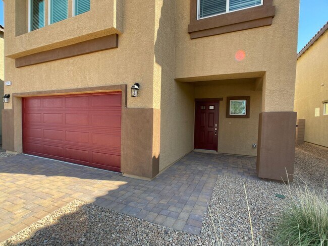 Foto del edificio - Brand New, Never Lived in House, located in the Southwest!