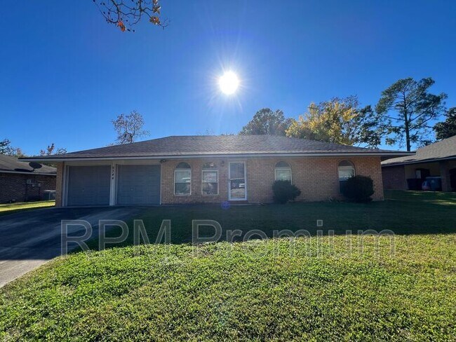 Foto del edificio - 9344 Tasmania Ave