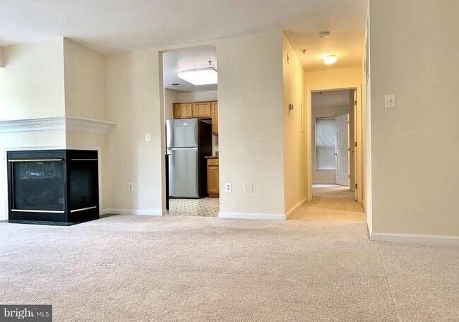Building Photo - 7501 Calderon Ct
