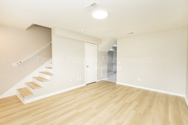 Foto del edificio - 3635 6th Ave