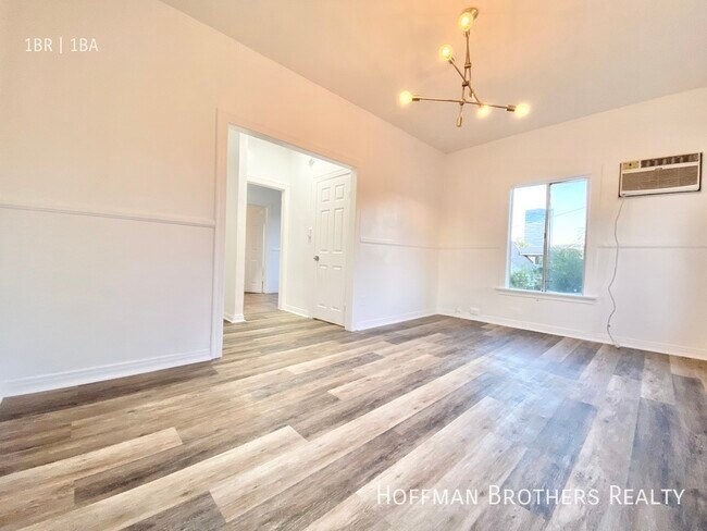 Foto del edificio - 1837 W 12th St