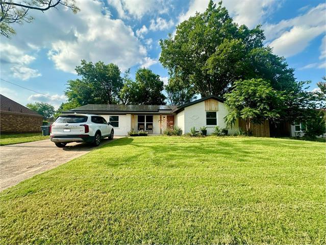Primary Photo - 8805 Hanford Dr