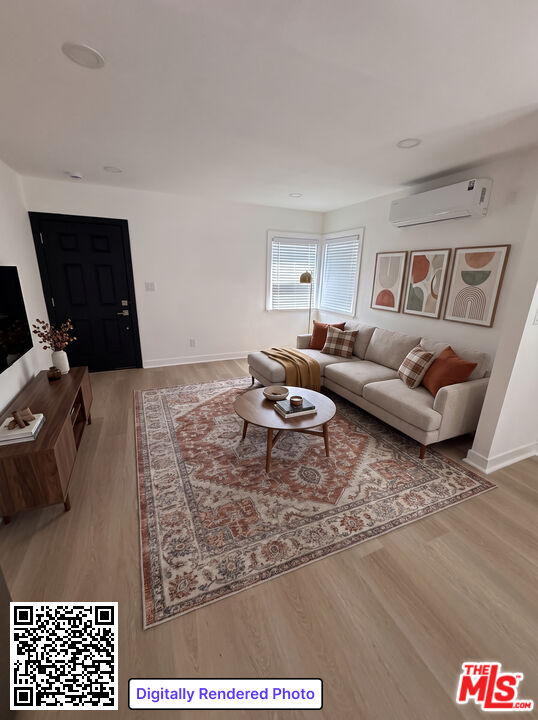 Foto del edificio - 3531 W 113th St