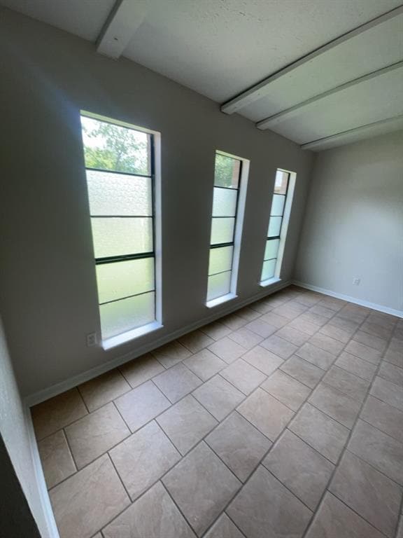 Foto del edificio - 22807 Millgate Dr