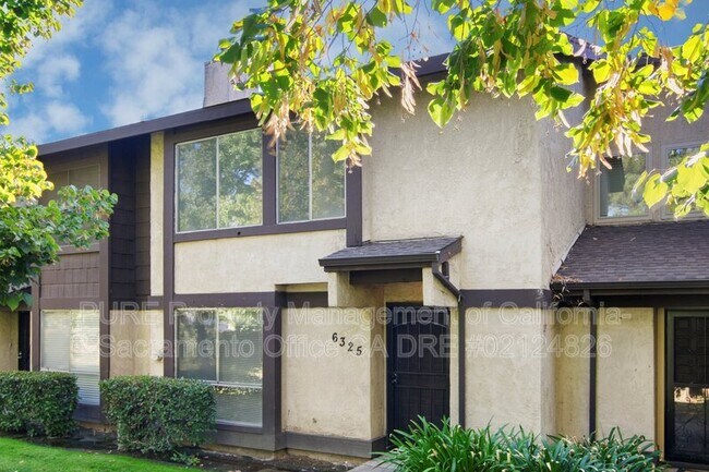 Building Photo - 6325 Nachez Ct