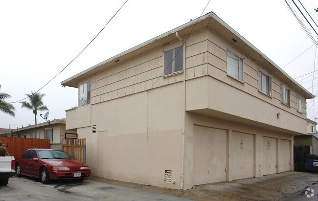Foto del edificio - Wood Freeman Business Management