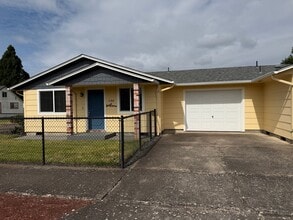 Building Photo - 1198 55th Pl