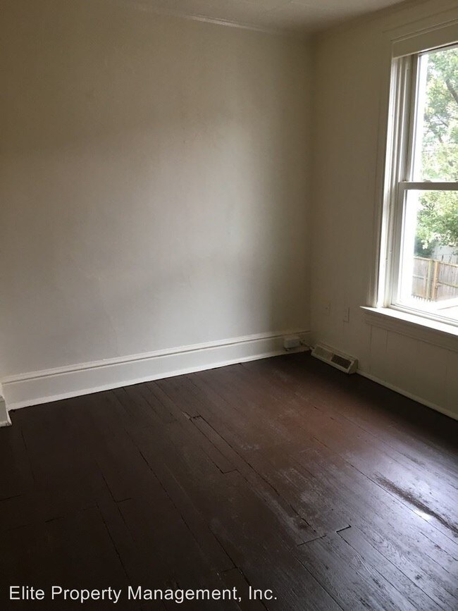 Foto del edificio - 3 br, 1 bath House - 149 Stevens Ave
