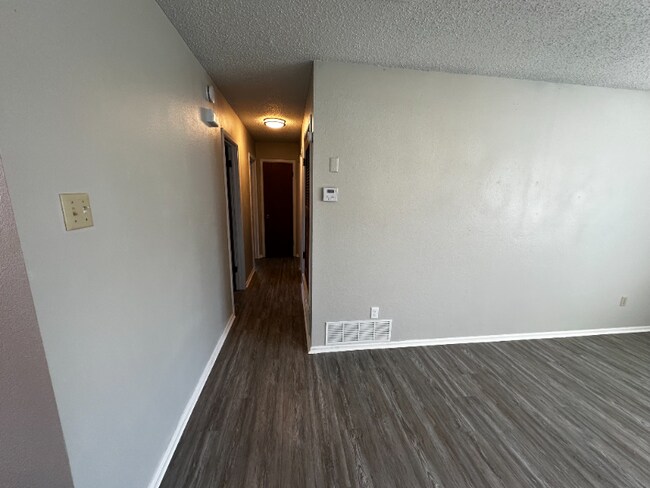Building Photo - 4803 54th St