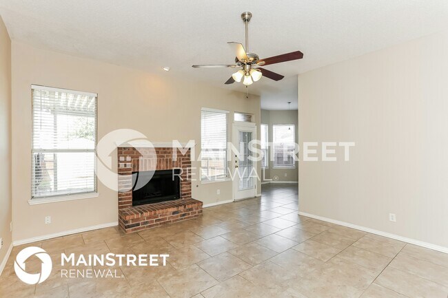 Foto del edificio - 719 E Grubb Dr