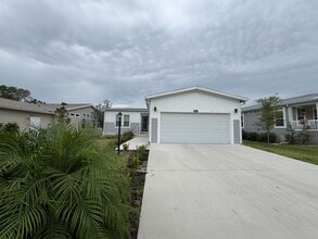 Building Photo - 5033 Coquina Crossing Dr