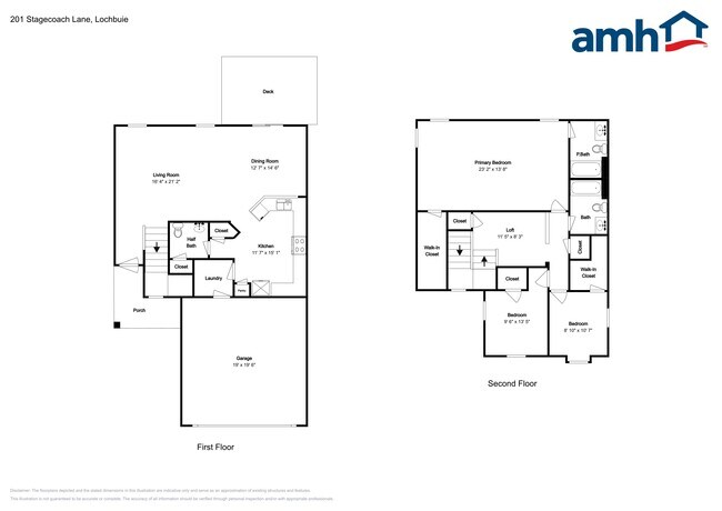 Foto del edificio - 201 Stagecoach Ln