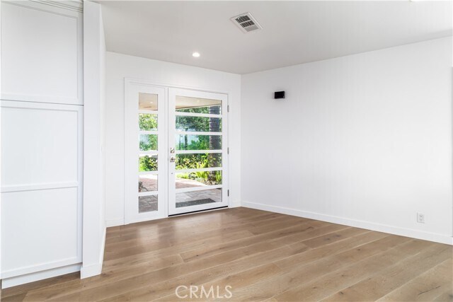 Foto del edificio - 3546 Berry Dr