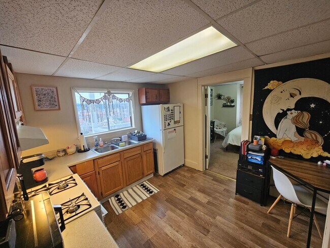 Foto del edificio - 125 Lorentz St