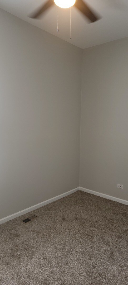 Foto del edificio - 4823 S Langley Ave