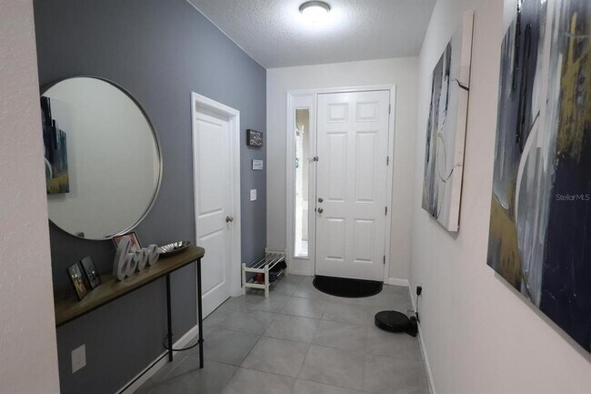 Foto del edificio - 301 Golden Sands Cir