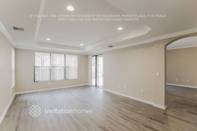 Foto del edificio - 8943 SW 228th Ln