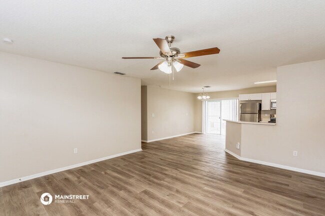 Building Photo - 4403 N 25th St