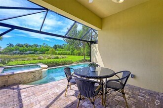 Building Photo - 5807 Haiti Dr