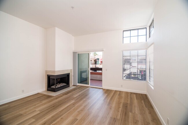 Foto del edificio - 2601 S Broadmoor Dr