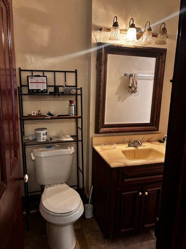 Foto del edificio - 1xx S Walnut St