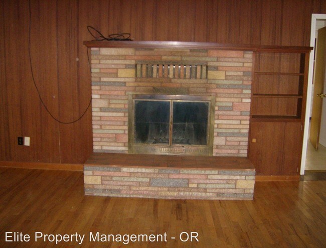 Building Photo - 3 br, 2 bath House - 33840 Hwy 99E