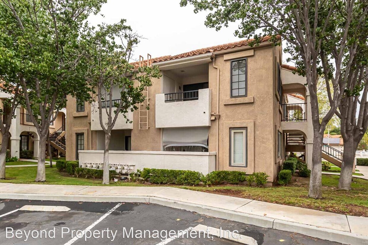 Primary Photo - 1 br, 1 bath House - 10790 Dabney Dr, 2