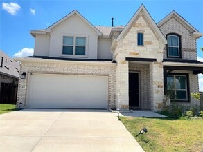 Building Photo - 671 Durian Lp