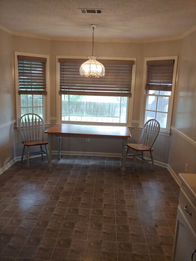 Primary Photo - 4001 Hanover Ct