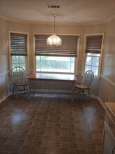 Building Photo - 4001 Hanover Ct