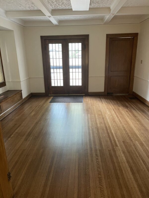 Foto del edificio - 5226 N College Ave