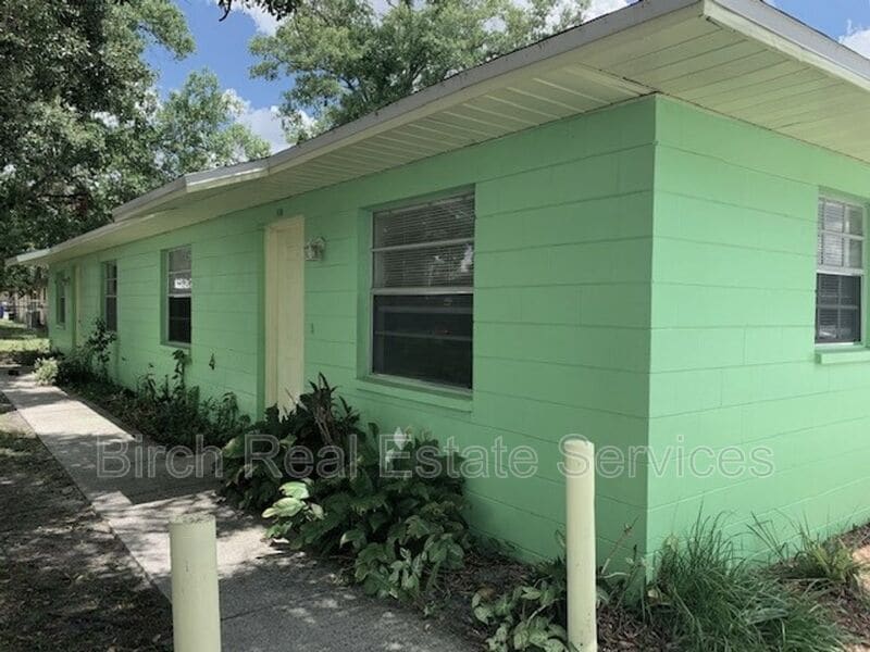 Primary Photo - 608 Kansas Ave