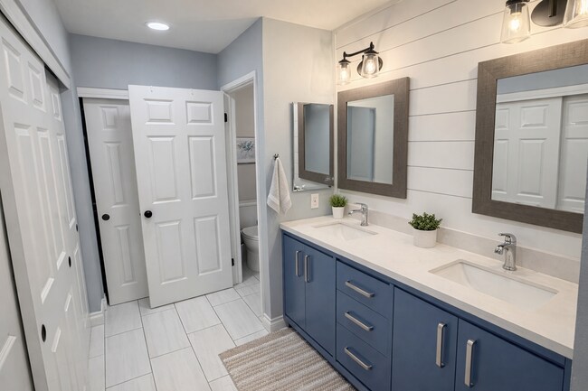 Foto del edificio - 2905 Plaza Leonardo