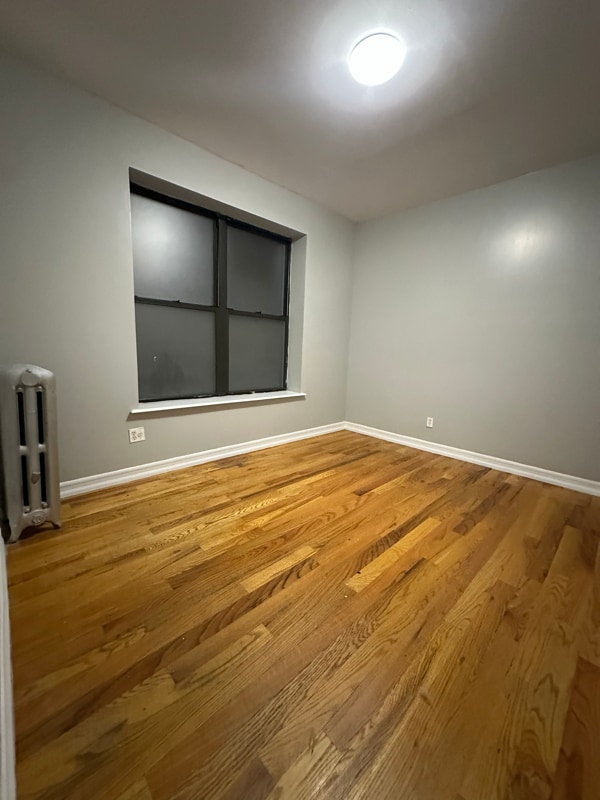 Photo - 235 W 146th St Apartment