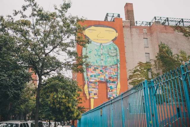 Photo - 260 W 27th St (New York, NY)