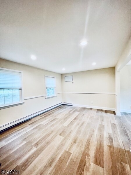 Foto del edificio - 4399 Rudetown Rd