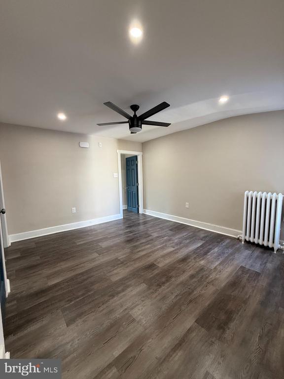 Foto del edificio - 1207 Federal St