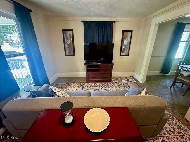 Foto del edificio - 2157 10th St SW