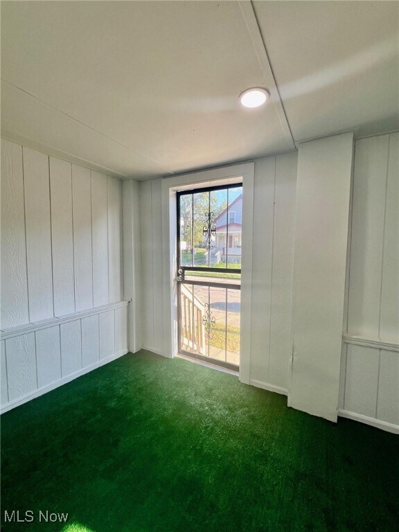 Building Photo - 7807 Goodman Ave