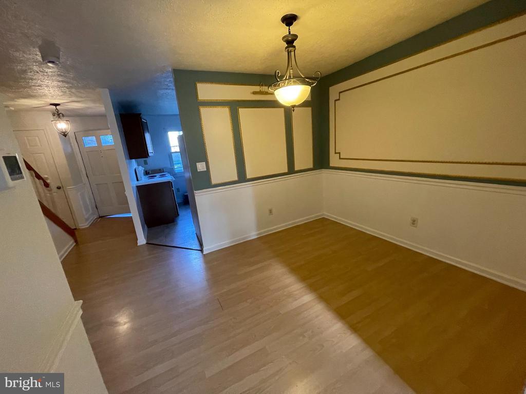 1 Bradley Dr, Newark, DE 19702 House Rental in Newark, DE