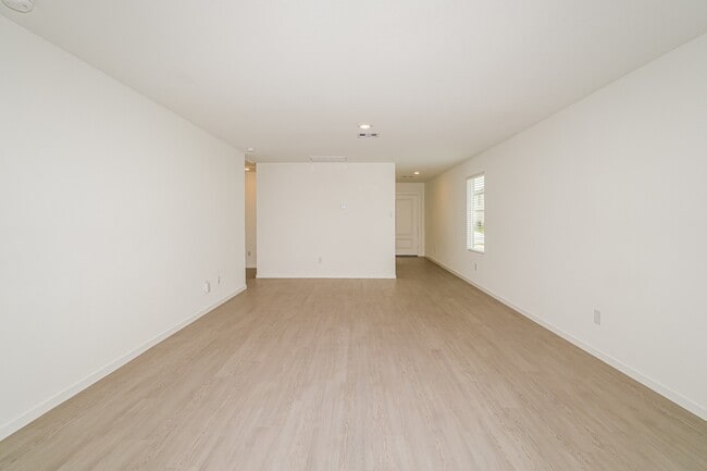 Building Photo - 10726 Red Orchid Dr